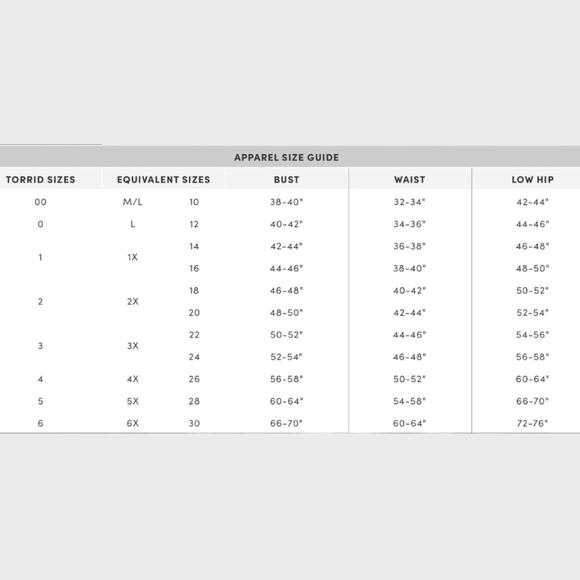 Torrid Bombshell Skinny Premium Stretch High-Rise Jeans NWOT - Picture 5 of 15